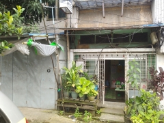 ရောင်းမည်