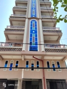 BCCနဲ့အတူ အသင့်နေတိုက်ခန်း...