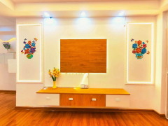 လူနေစီးပွါးရေးလုပ်လို့ရတဲ့ရှယ်ပြင်ဆင်ထားတဲ့မြေညီထပ်အရောင်းခန်း