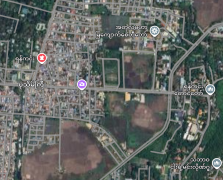 အိမ်ငှားမည်  မန္တလေးမြို့
