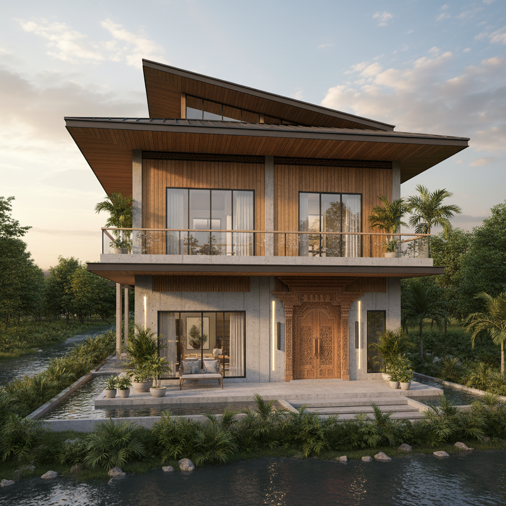 house not buying