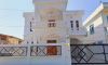 north-dagon-house