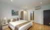 living-room3