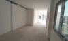 apartment2