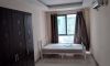 bedroom-condo