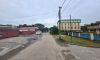 north-okkalapa3