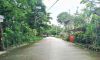 road