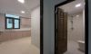 kitchen2
