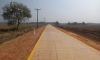 road