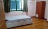 condo3