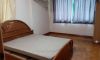 condo4