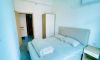 condo3
