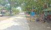 IMG-45c12ecf313d025c8440bd902e4ea3ce-V