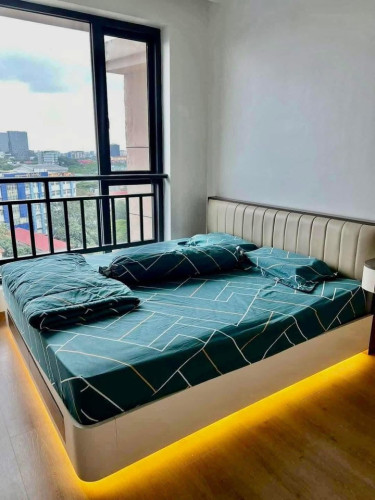 bedroom2