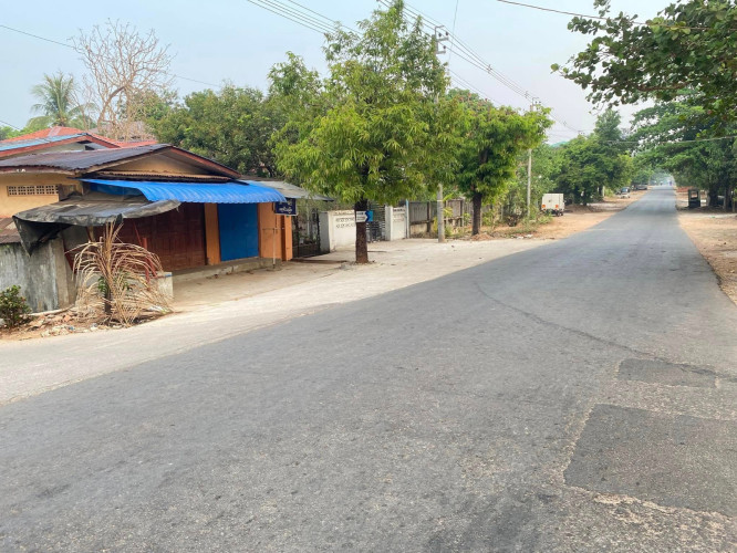 mawlamyaing