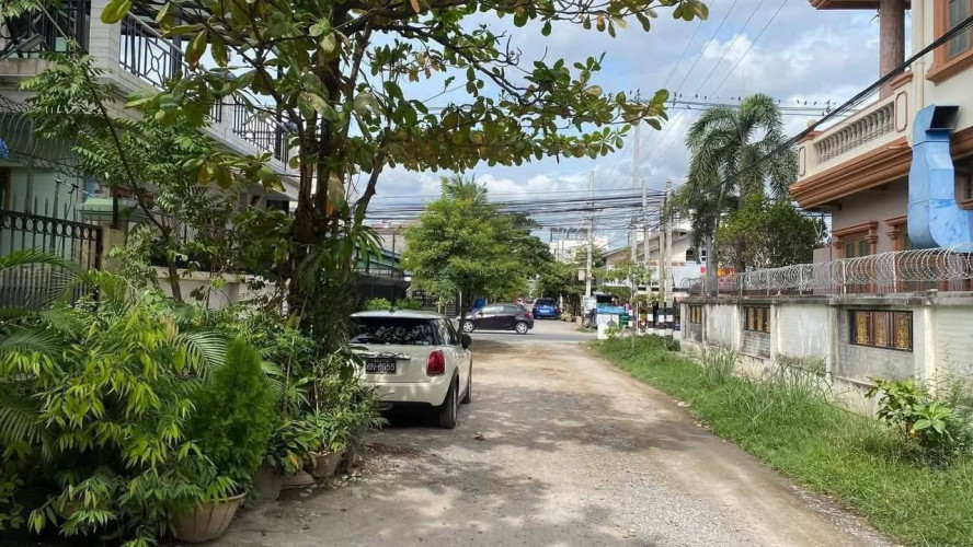mandalay3