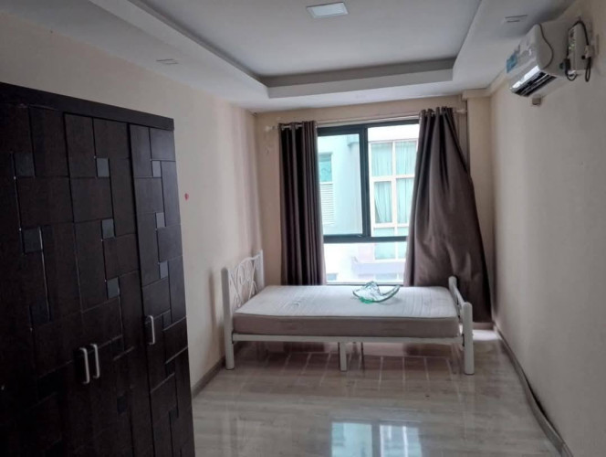 bedroom-condo