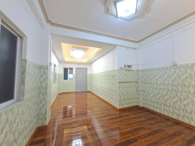 dawbon-room