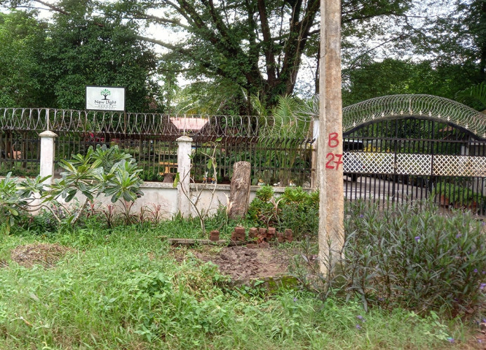 land-sale3