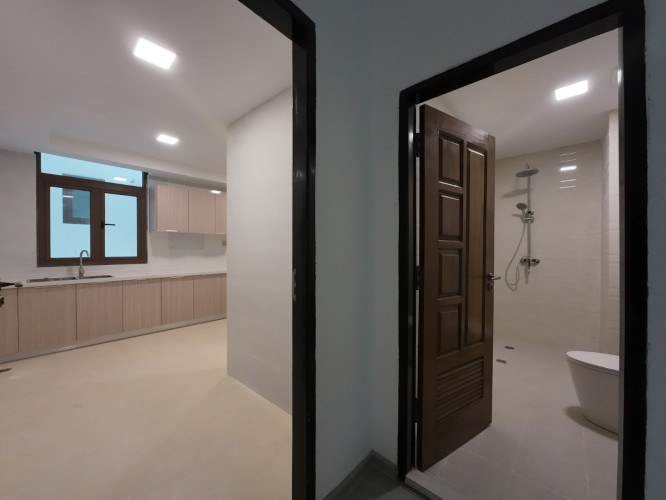 kitchen2