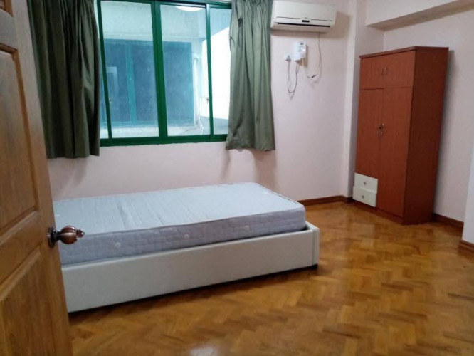 condo3