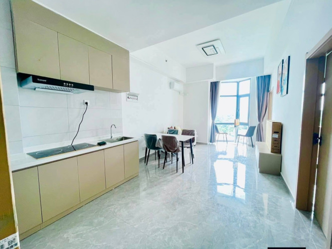 condo2