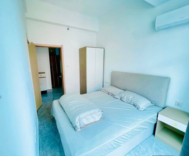 condo3