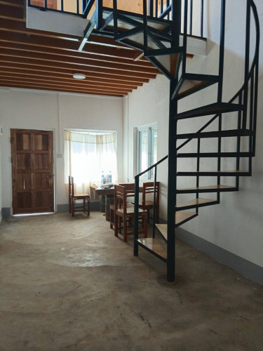 kalaw5