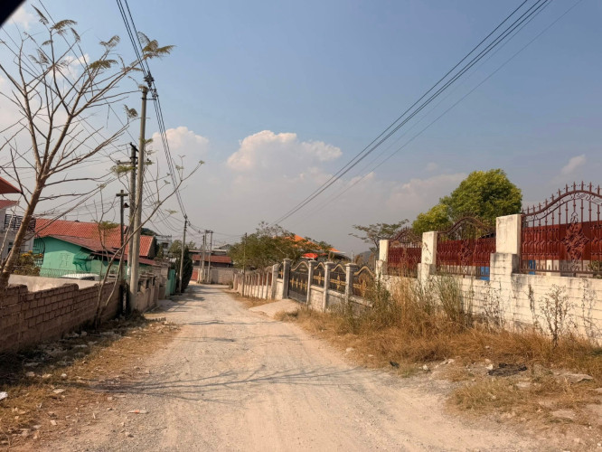 taunggyi